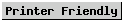 Printer_Friendly